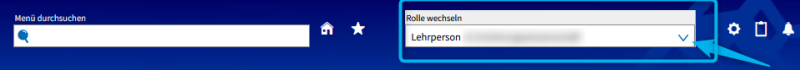 rolle_wechseln_1.png rolle_wechseln_1.png