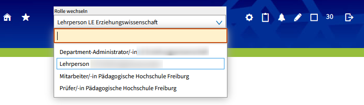 rolle_wechseln_2.png rolle_wechseln_2.png