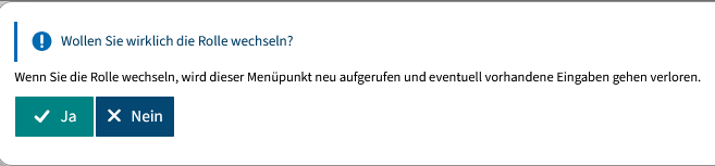 rolle_wechseln_meldung.png rolle_wechseln_meldung.png