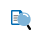 detail-ansicht.png