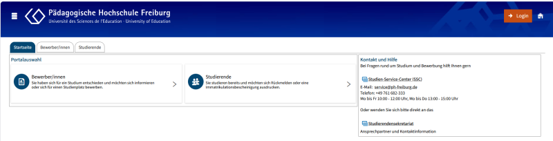 einlogen_h1_bearbeitet.png einlogen_h1_bearbeitet.png
