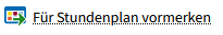fuer_stundeplan_vormerken.png