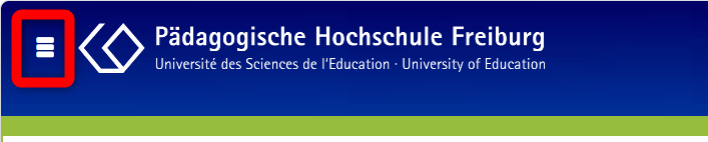 h1_hauptmenue.png h1_hauptmenue.png