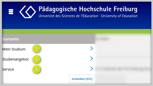 hauptmenue_geoeffnet_bea.png