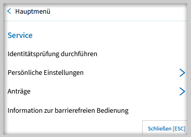 hauptmenue_service.png hauptmenue_service.png