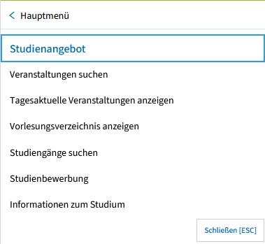 hauptmenue_studienangebot.png hauptmenue_studienangebot.png