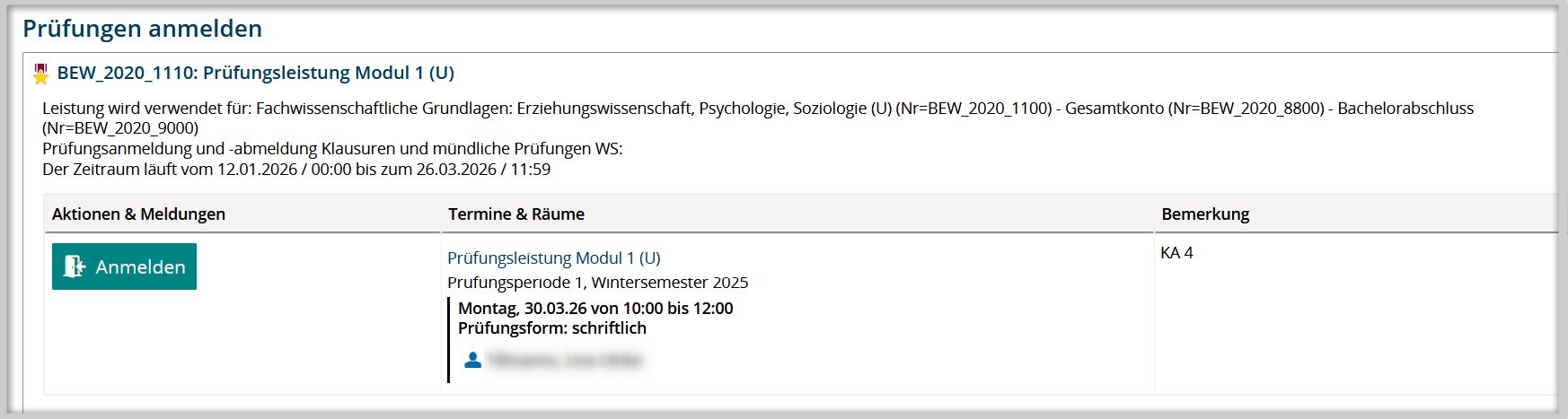 klickanleitung_pruefungen_anmelden_2_bearbeitet2.jpg klickanleitung_pruefungen_anmelden_2_bearbeitet2.jpg