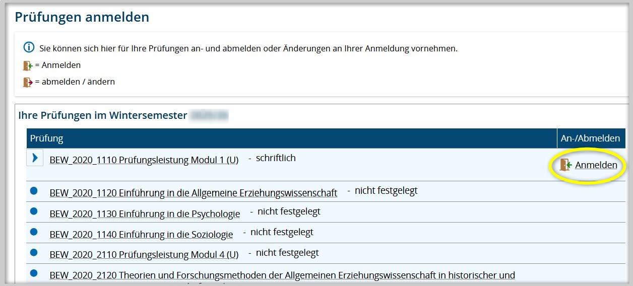 klickanleitung_pruefungen_anmelden_bearbeitet2.jpg klickanleitung_pruefungen_anmelden_bearbeitet2.jpg