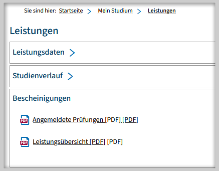 leistungen_2.png leistungen_2.png