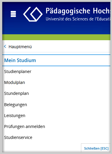 mein_studium_geoeffnet_ramen1.png