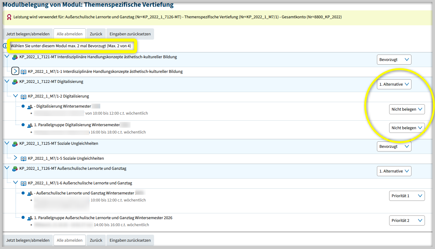 modul_belegung_achtung.png modul_belegung_achtung.png