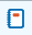 po.png