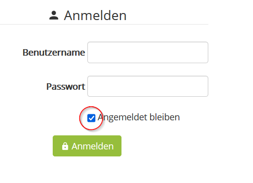 angemeldetbleiben.png