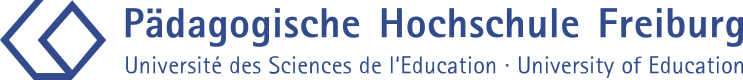 Logo PH